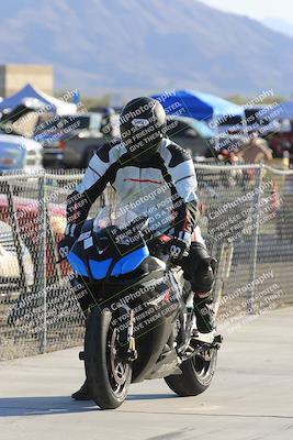 media/Jun-04-2023-Apex Assassins (Sun) [[43813f47a8]]/Around the Pits/